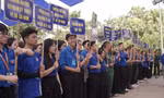 31de643aa2a6481087bc.jpg
