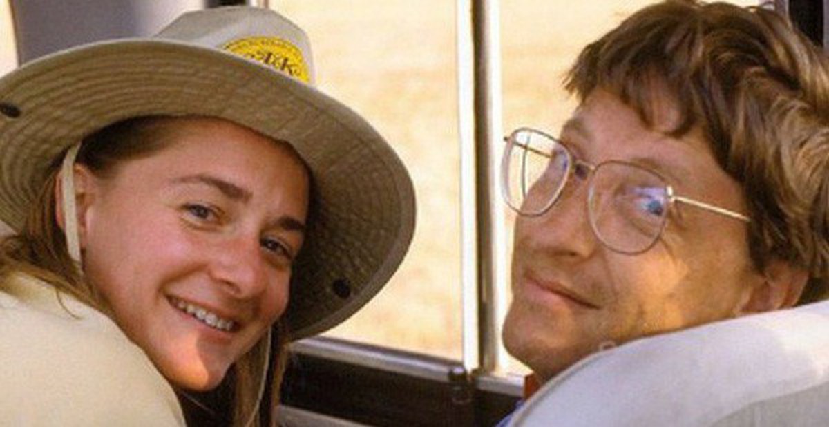 31df8dec7396a0a5c82a.jpg