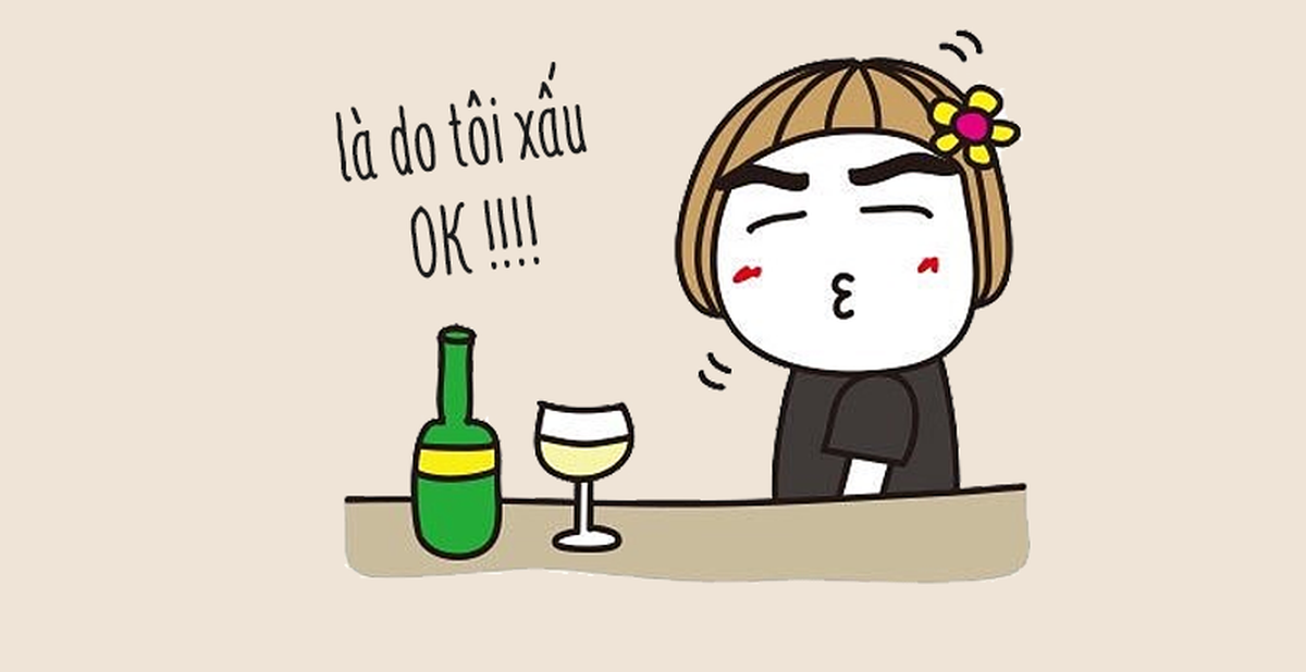 31e40d280fcd9c5c1840.png