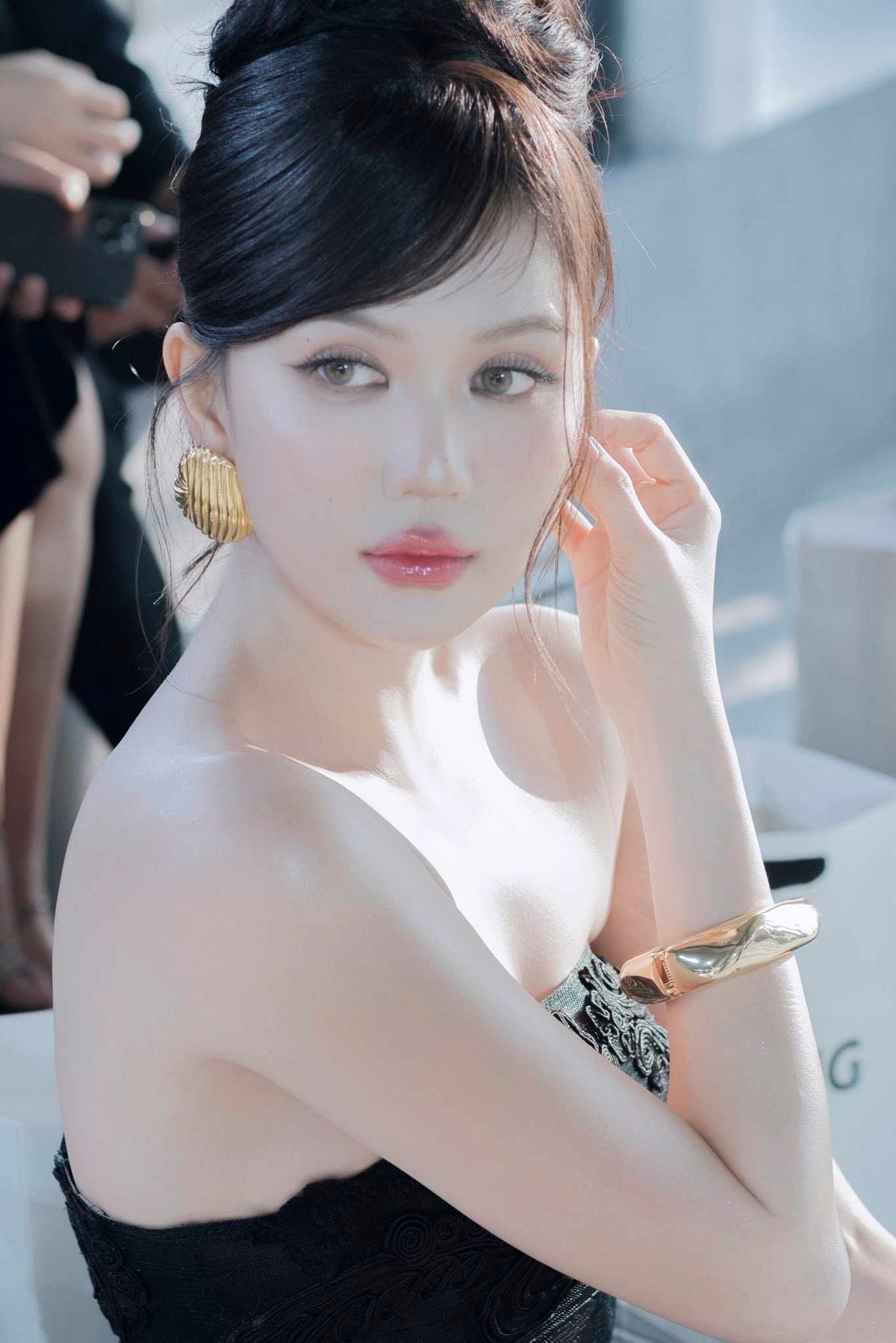 31e95bf016069f7b1a6e.jpg
