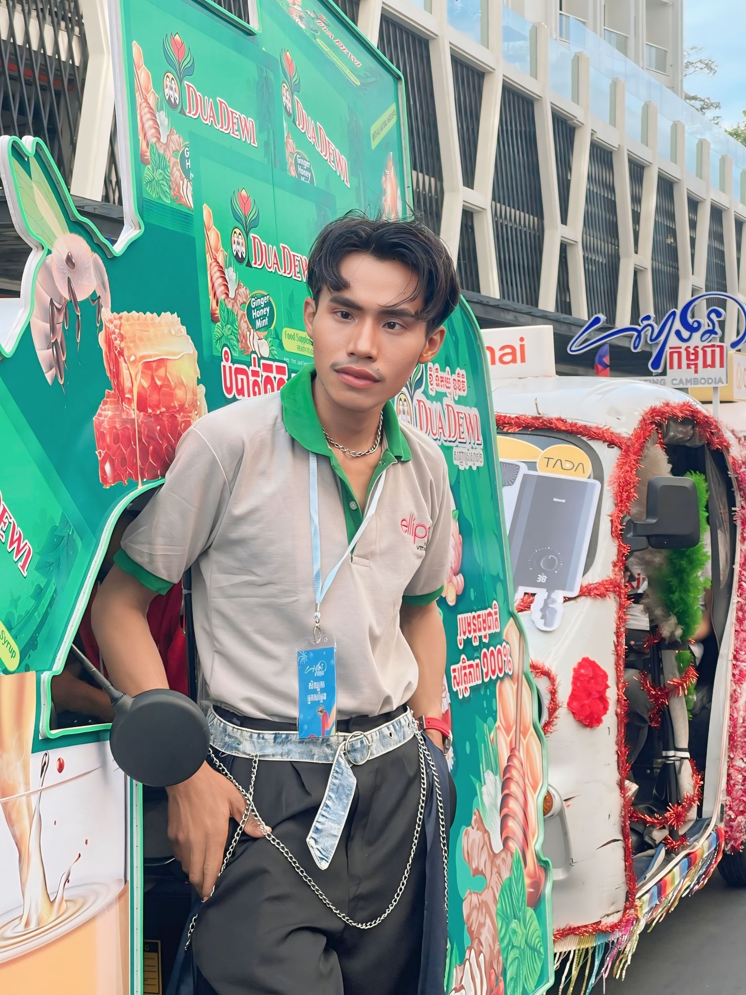 31ea6bcd95f81ef59031.jpg