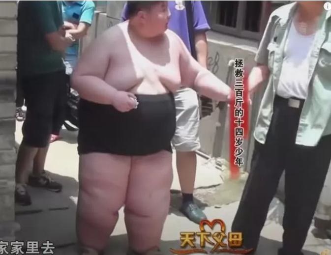 31ebb5ece6553c18384f.png