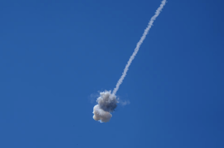 31ebddec8b5a5d7e87e2.png