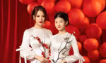31ed6e962ddfa2a0760f.jpg