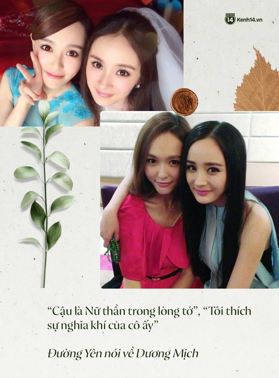 31ee2f597ee6162cf437.png