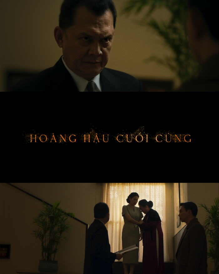 31f04e1d3510d907589e.png