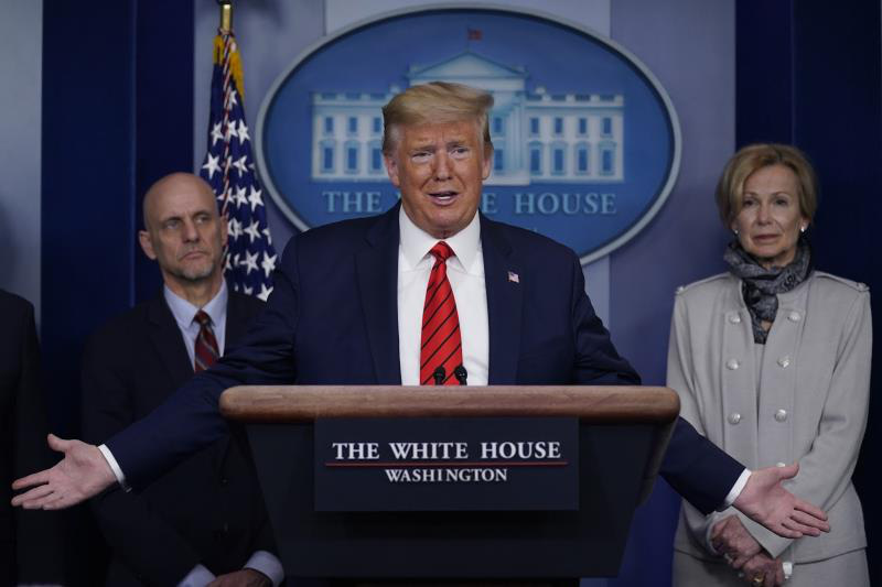 31f1c1efcea0019ac7ca.jpg