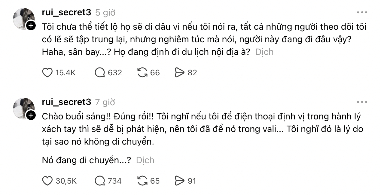 31f4a231b0a53a48dd6c.jpg