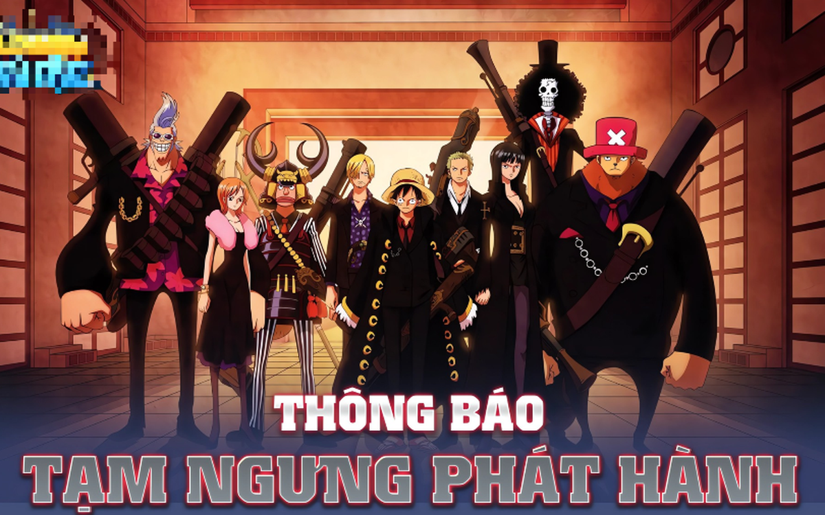 31f6772d043a80e9c7ed.png