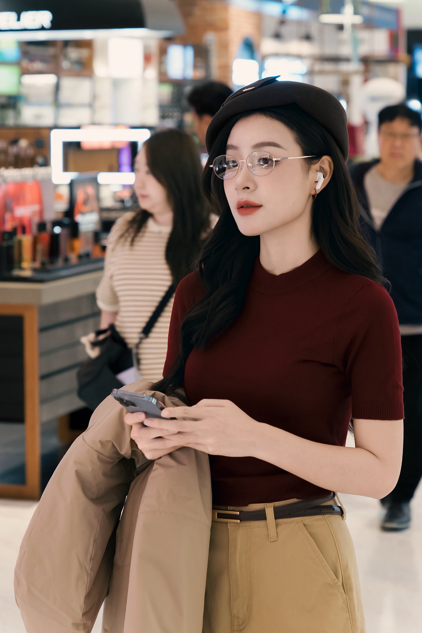31f7ff8a623dcfdbf313.jpg