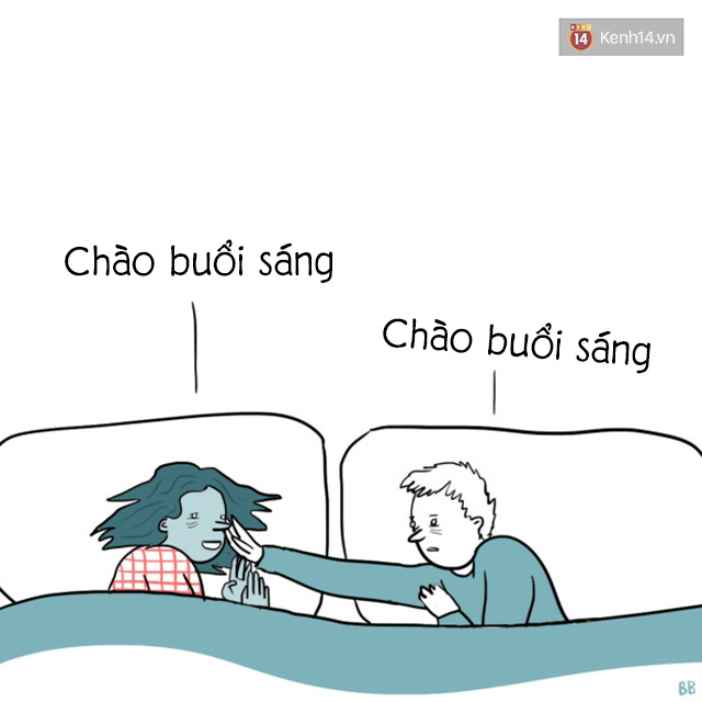 31f995c32cf5cea6c73b.jpg