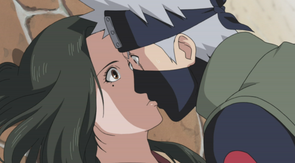 31fa5d554b75369bc6ca.png