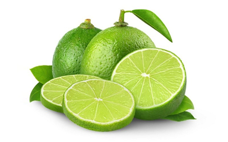 31faf65112711fce2066.jpg