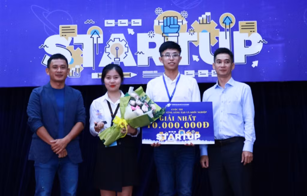 31fb3c970abcab856fa3.jpg