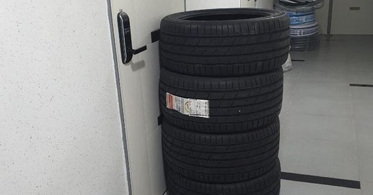 31fdb75012141a155879.jpg