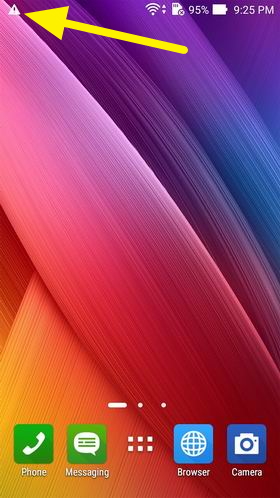32024292e60371020aa1.jpg
