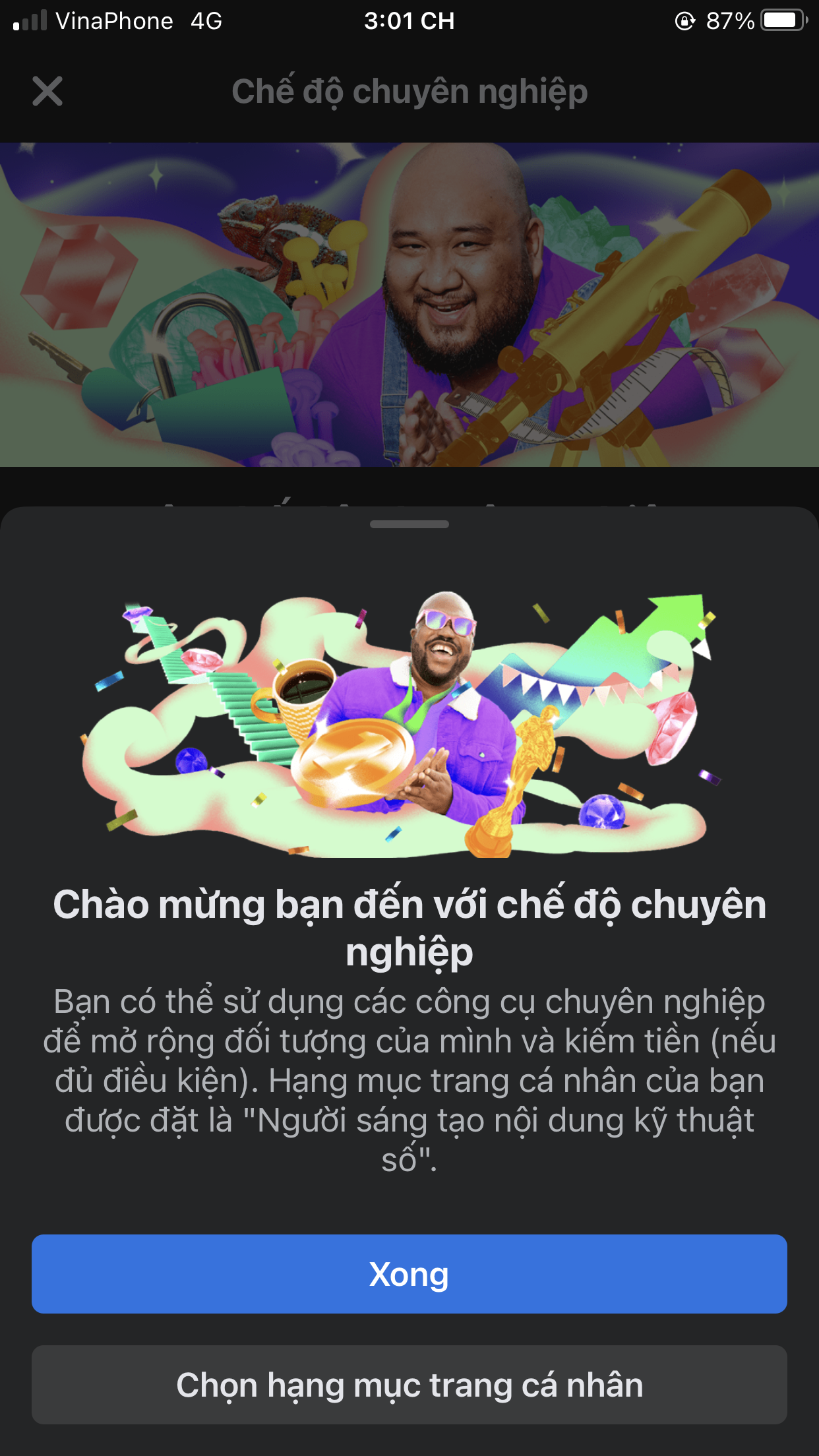 3203c67975edb91e4691.png
