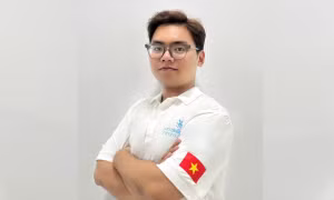 320874a660bd677f1db6.jpg