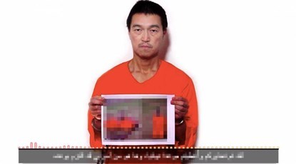 3209738d991169776d08.jpg