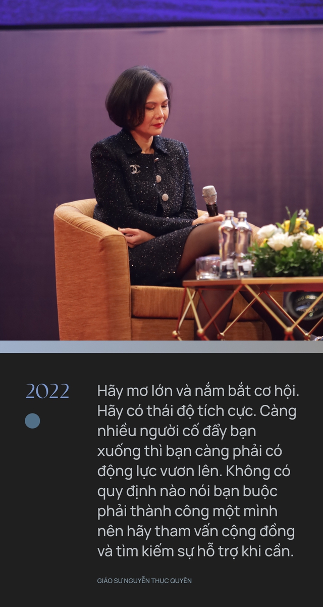 320b9233cba426229c2e.jpg