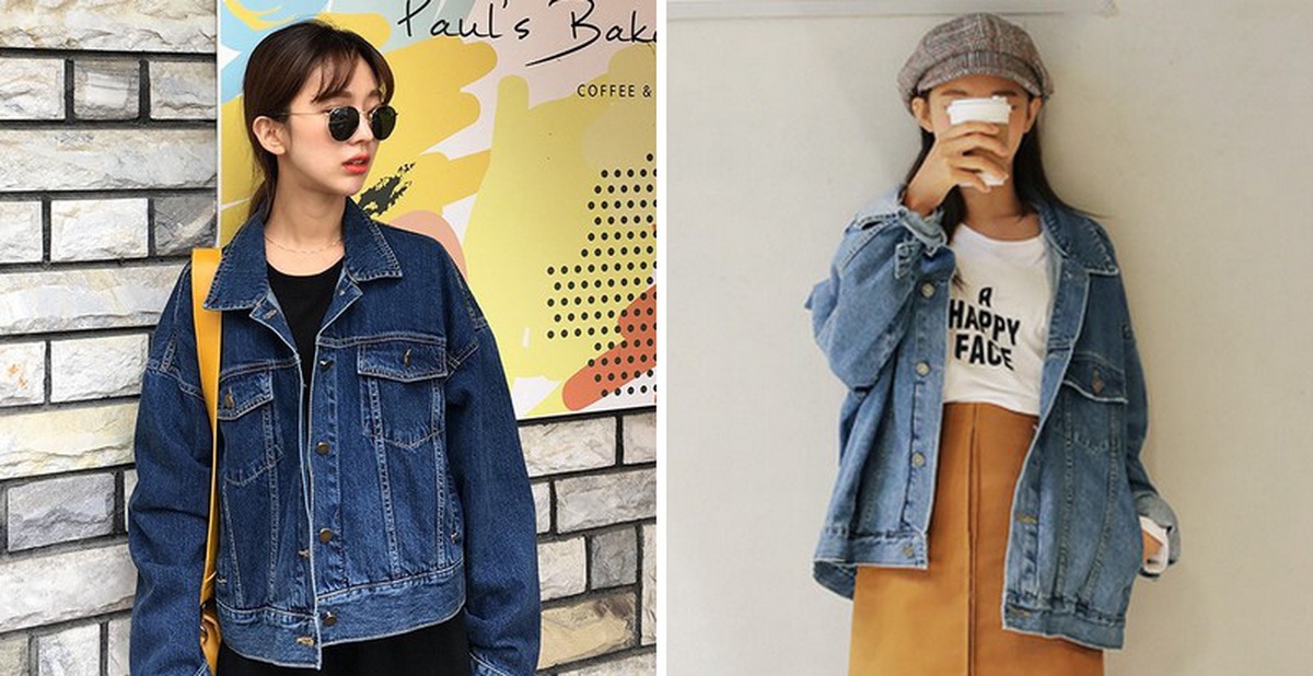 320eedfbbbed2e6ee14f.jpg