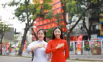 3210b8fecca2685307ad.jpg