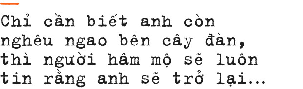 3211b2e8604de89be5c6.jpg