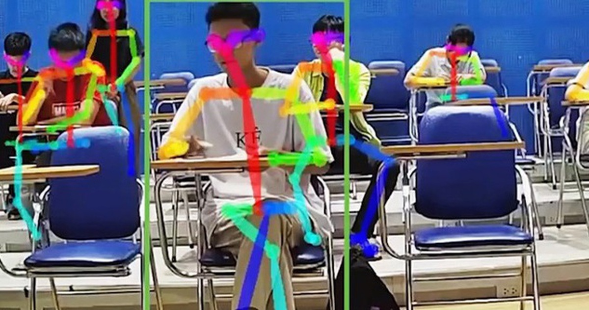 3211e12e3d9cb58c5b7c.jpg