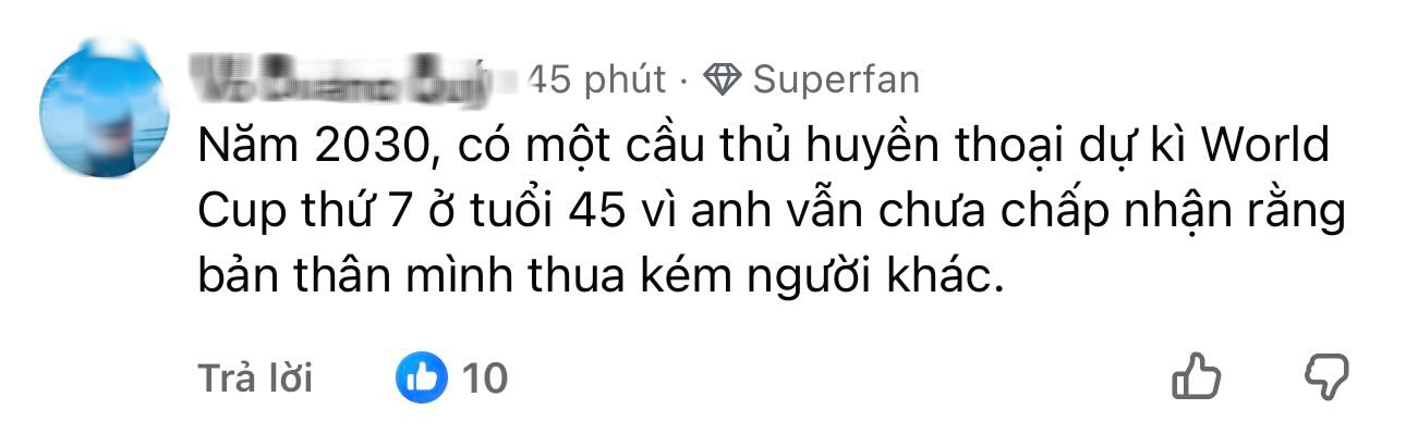 321e5605d86d9eed16fe.jpg