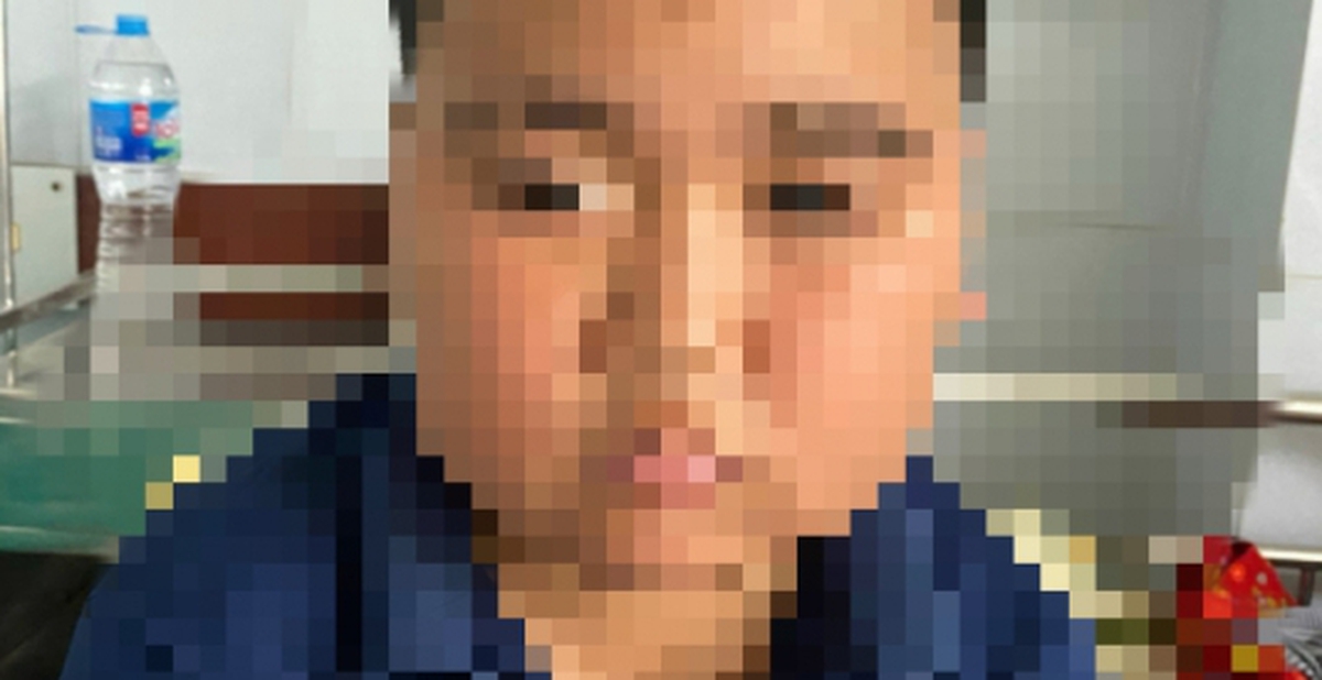 321ec2d1ace58c2b3433.jpg