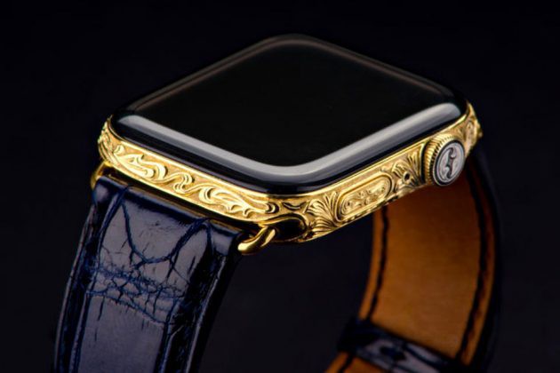 322067b89dd3f48febc2.jpg