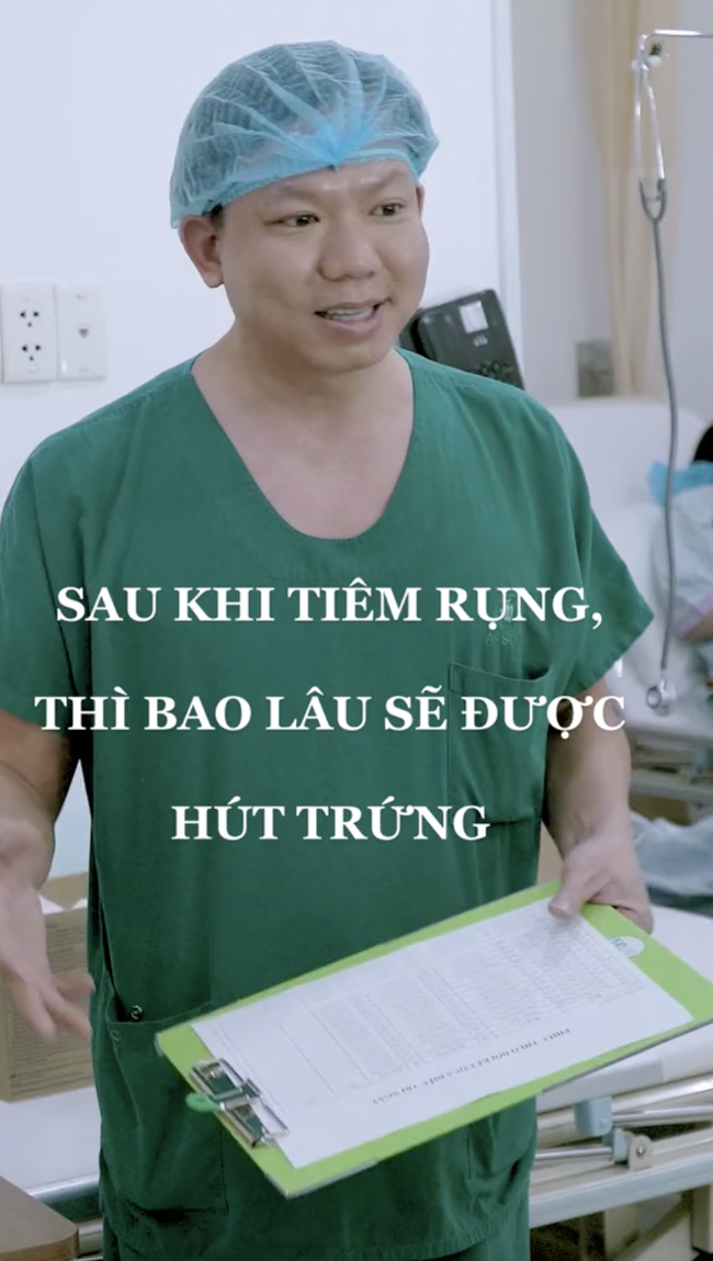 3220ea336cedfc1ff6b3.png