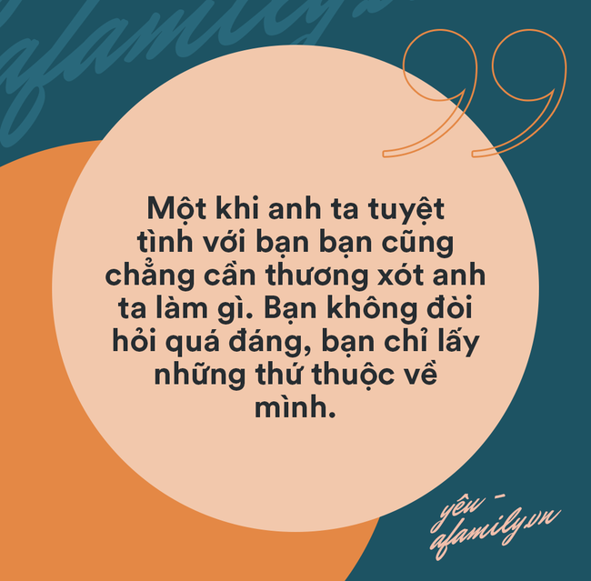 3221121b59b89ad2f221.png