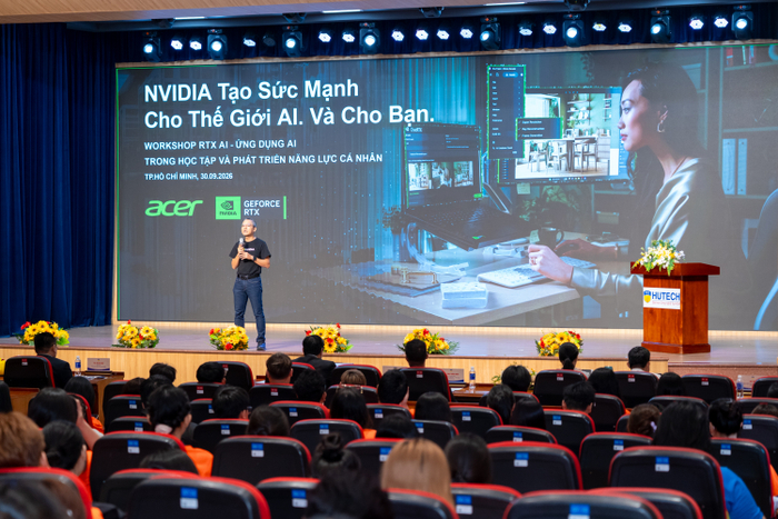 3222bb35fbc07ebc25f5.jpg