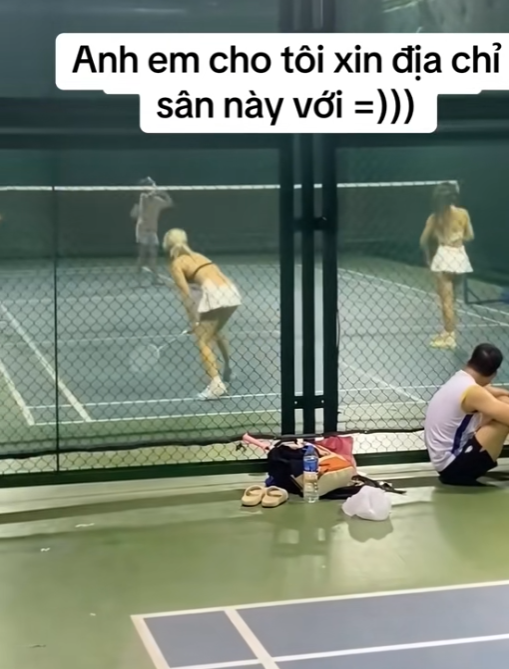 322389b59bc539269002.png