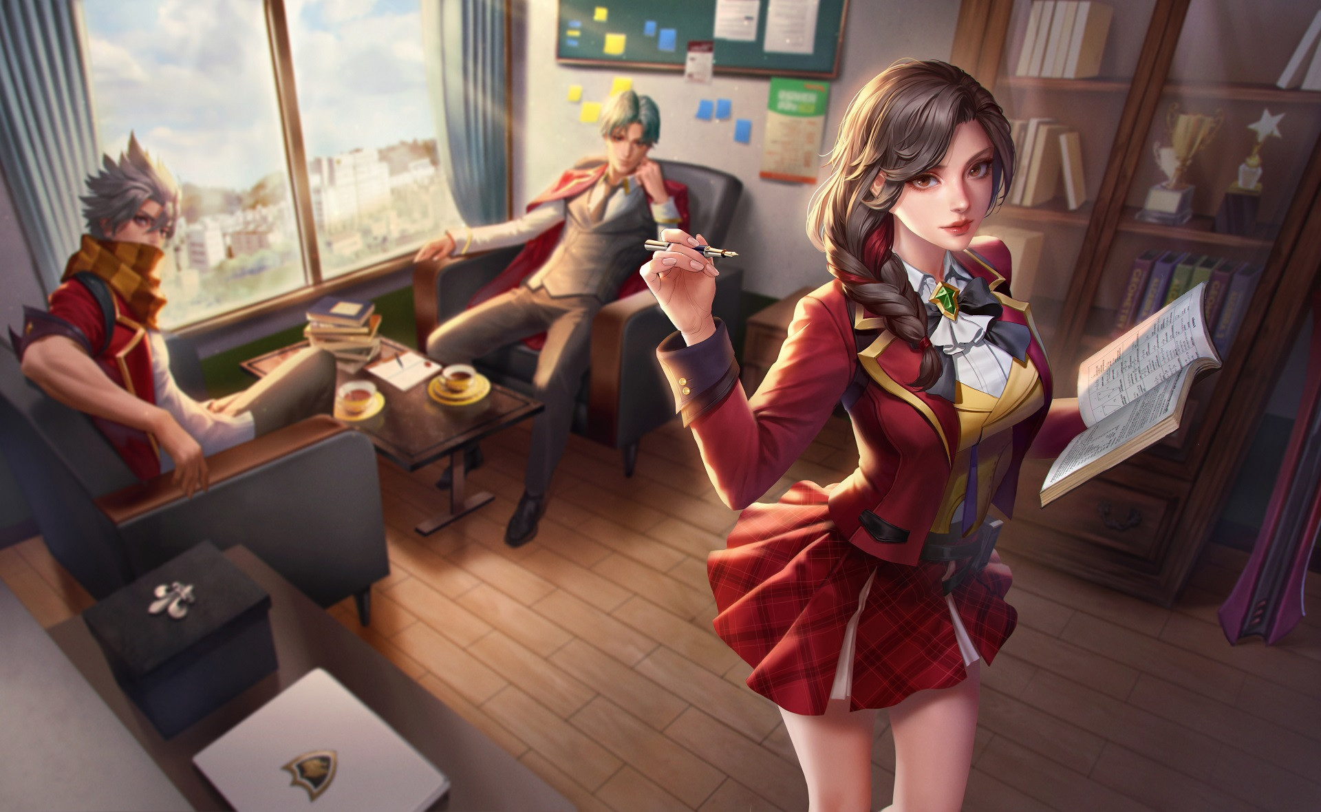 32244814ff14ba5e90b3.jpg