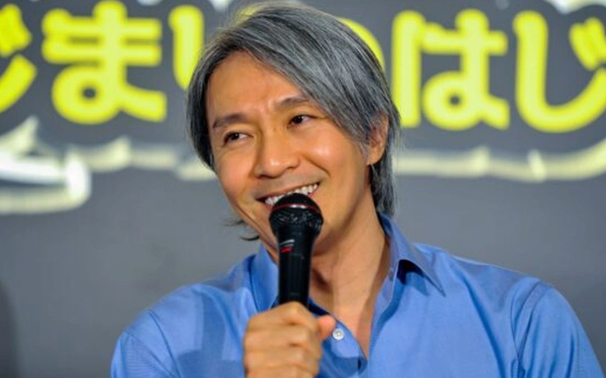 3225d213cb463581cb14.jpg