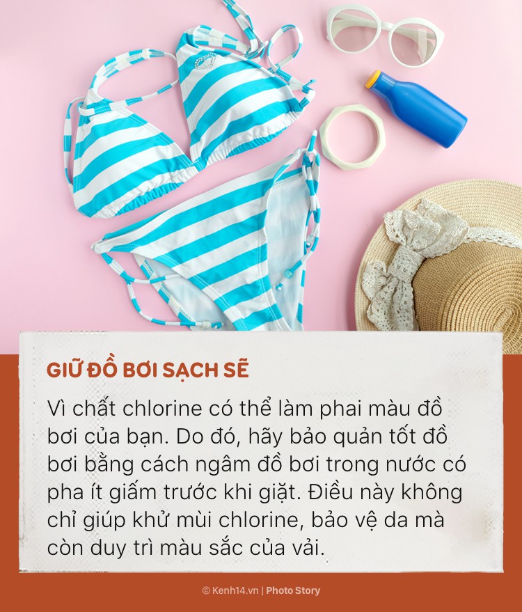 322a4b38bfa2a39df4e1.jpg