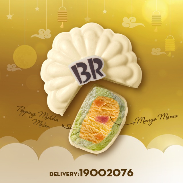 322b2acb03921b42221f.jpg