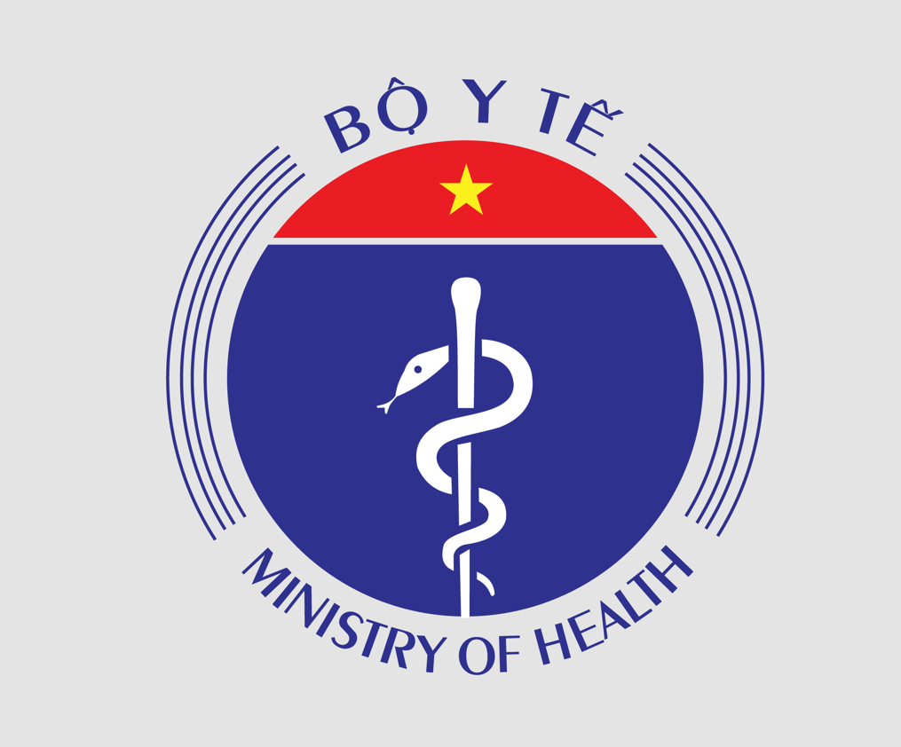 322c2f0689d0e1361270.png
