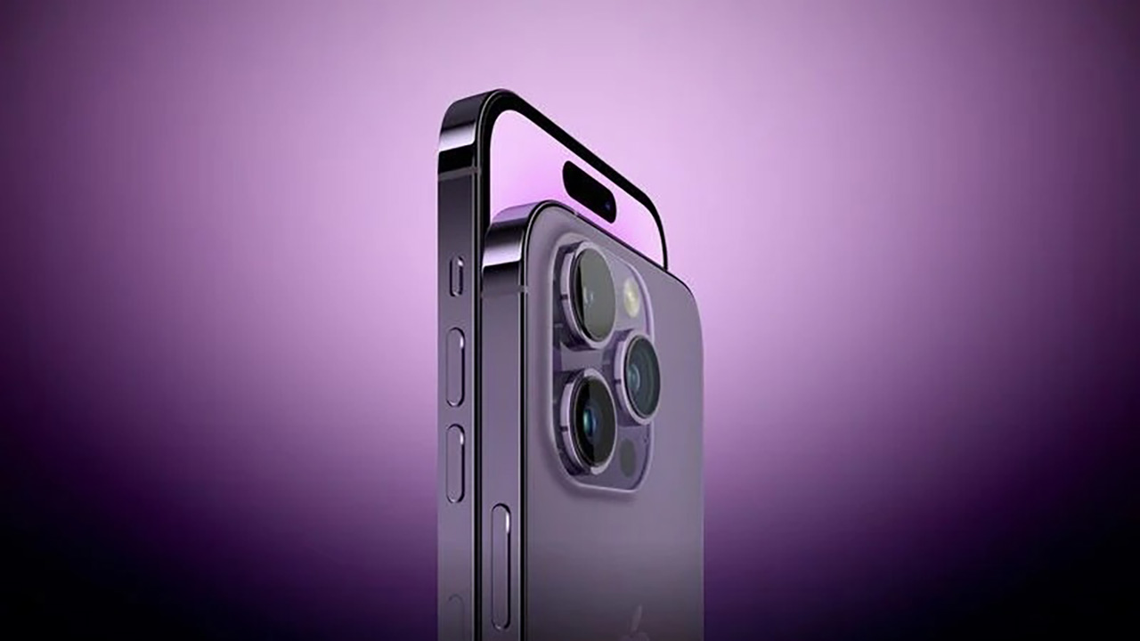 322e651f7042d99ae3af.jpg