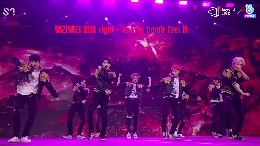 3232bbe892c04e7cd091.png