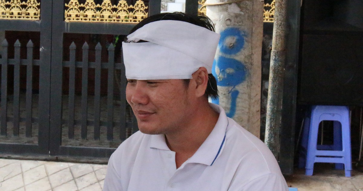 3234aab2cb1546032cd1.jpg