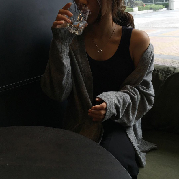 32350ddec4eb233981d4.jpg
