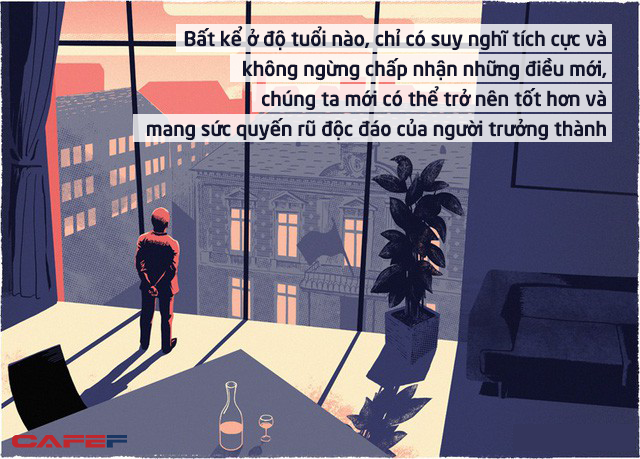 3236e527491d331b881a.png