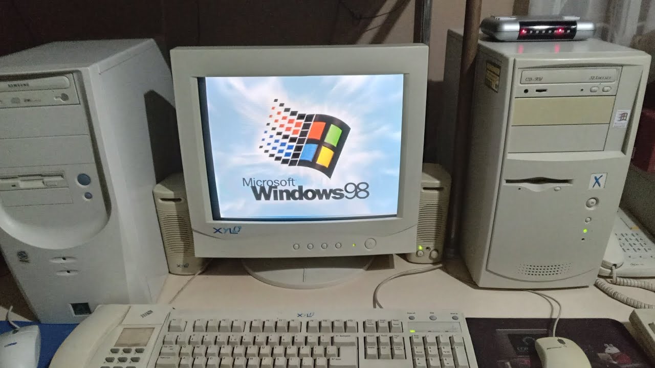 323bccaeb14414c9b74f.jpg