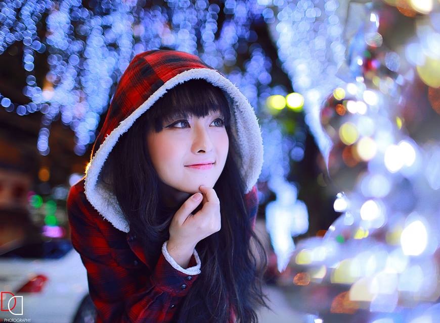 323e1aa0e49a1b31cc8c.jpg