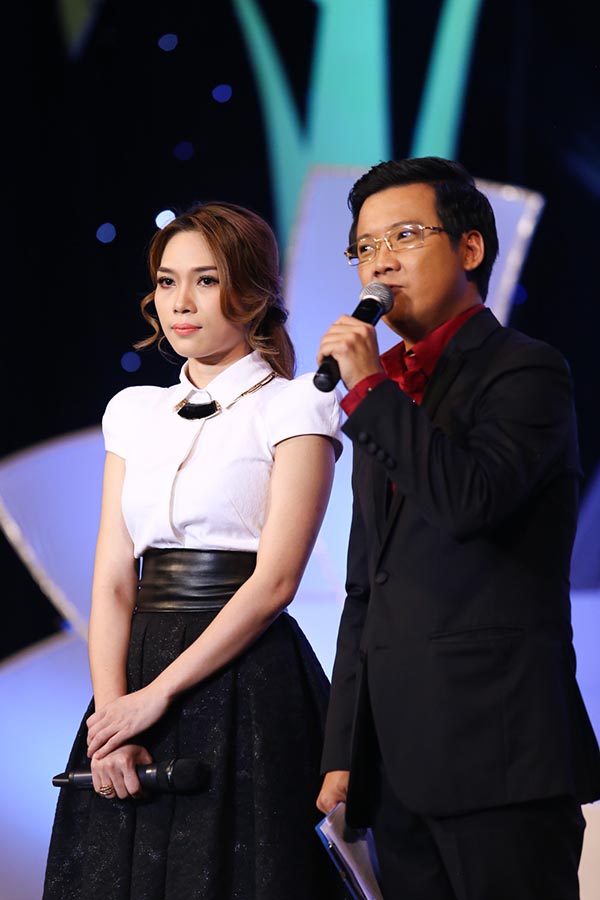 323fe771abfc2311dfe6.jpg