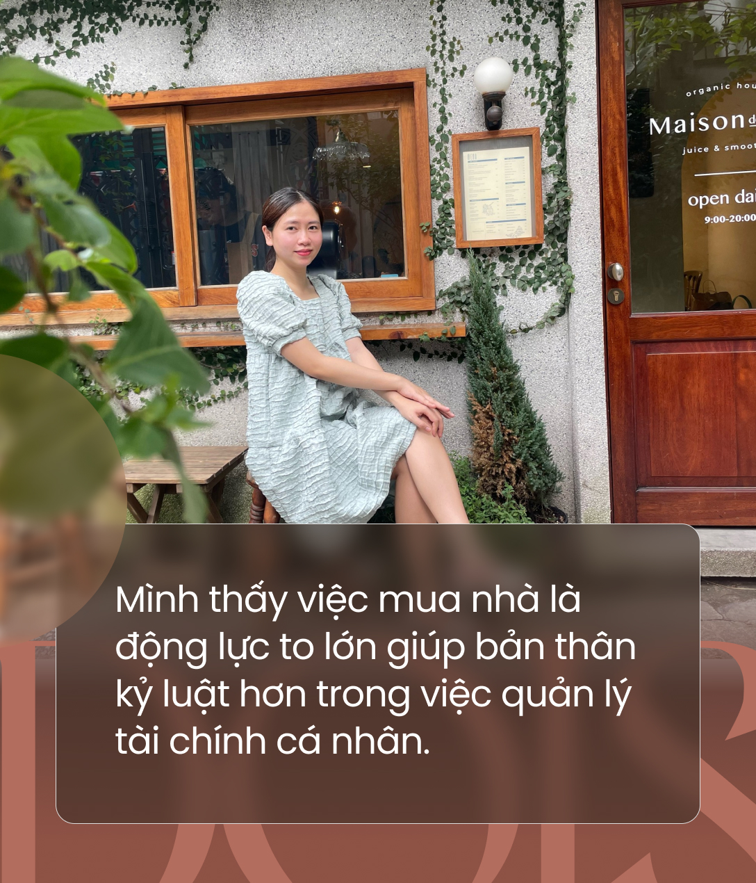 323fea2a028fdc8843b5.jpg