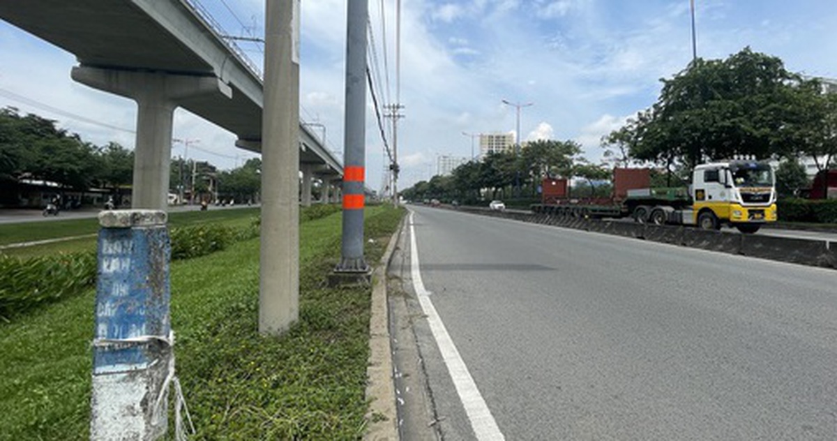 324503284e75015efe20.jpg